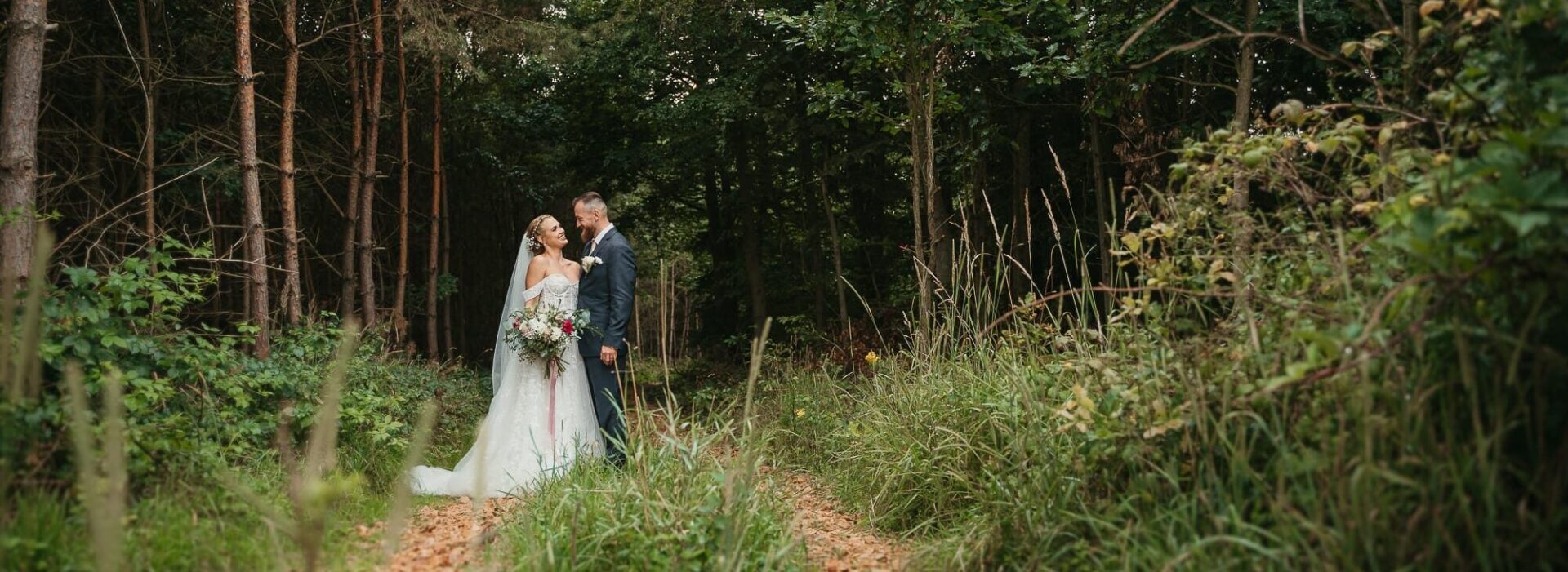 svatba pivovar chric wedding forest
