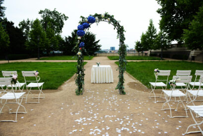 svatba pavilon grebovka havlikovy sady svatebni foceni 08