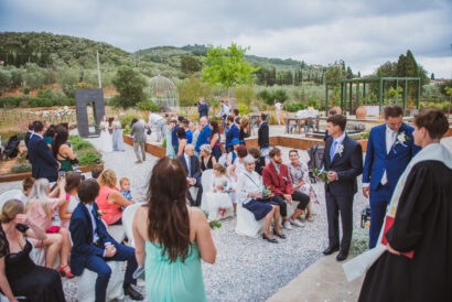 svatba v zahranici svatebni foceni italie toskansko–27