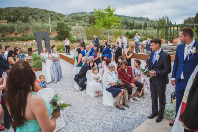 svatba v zahranici svatebni foceni italie toskansko–28