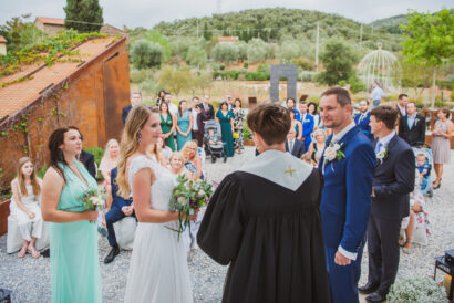 svatba v zahranici svatebni foceni italie toskansko–30