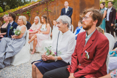 svatba v zahranici svatebni foceni italie toskansko–33