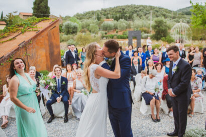 svatba v zahranici svatebni foceni italie toskansko–42