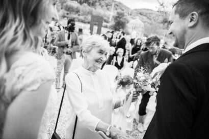 svatba v zahranici svatebni foceni italie toskansko–45
