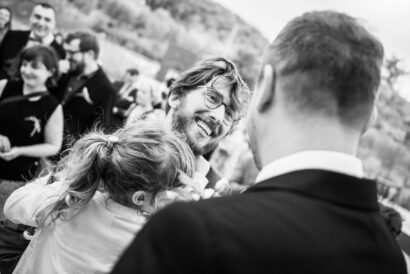 svatba v zahranici svatebni foceni italie toskansko–48