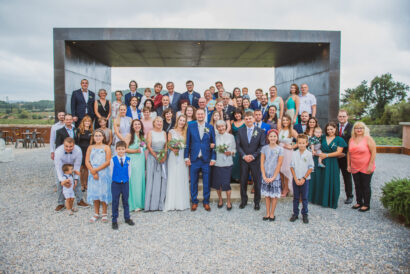 svatba v zahranici svatebni foceni italie toskansko–56