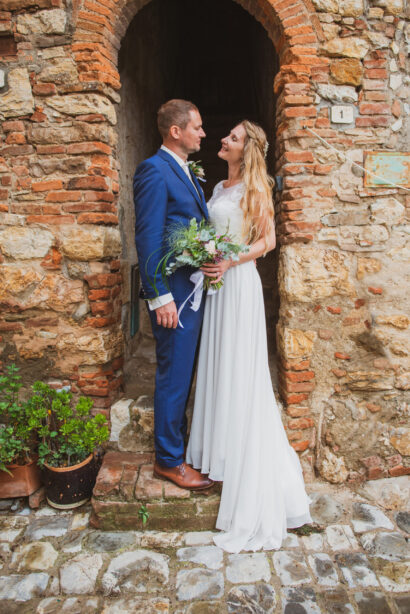 svatba v zahranici svatebni foceni italie toskansko–65