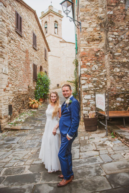 svatba v zahranici svatebni foceni italie toskansko–70