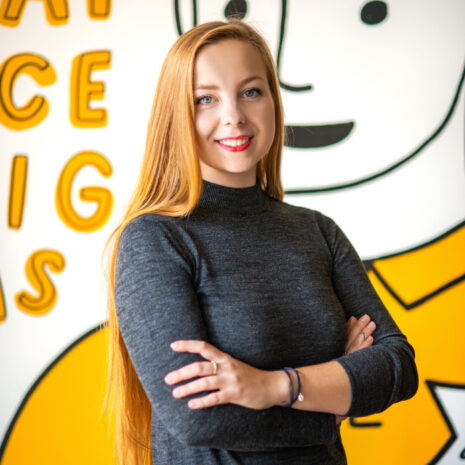 Nicola Zorkler