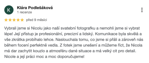 recenze svatebni fotograf google.jpg
