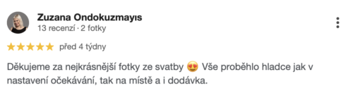 zkusenost svatebni foceni recenze google.jpg
