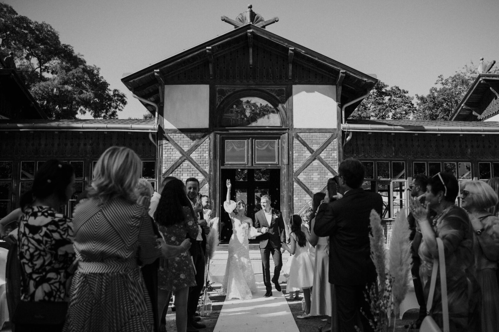 svatba wedding prague praha grebovka havlickovy sady 2