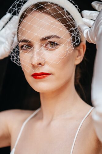 svatba zivili