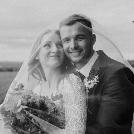 svatebni fotograf svatba obrad hostina letovisko slapy 45 (kopie)