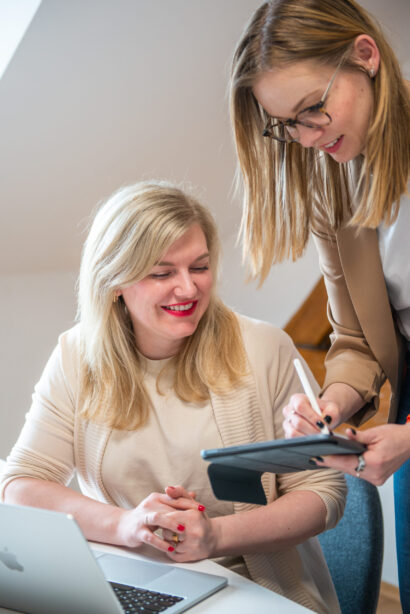 brandove produktove fotografie na web na socialni site fotograf praha 26
