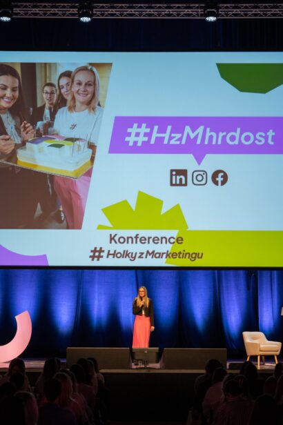 HzM Konference 2024 02