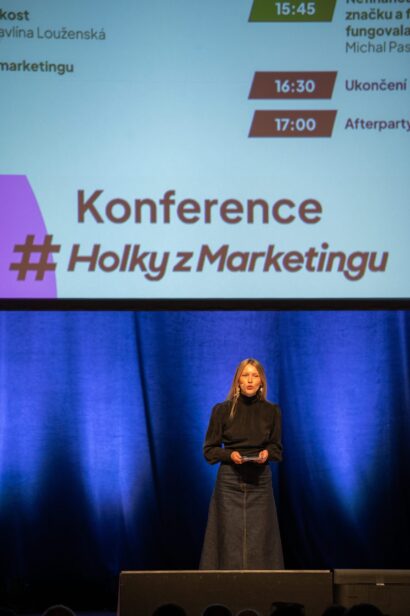 HzM Konference 2024 03