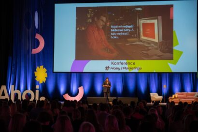 HzM Konference 2024 09