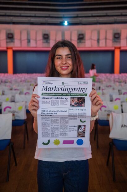 HzM Konference 2024 16