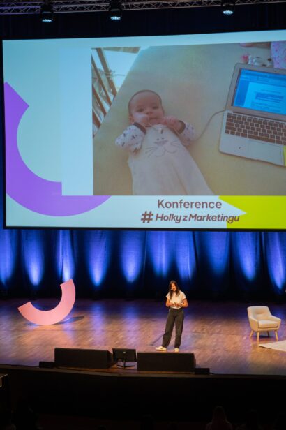 HzM Konference 2024 25
