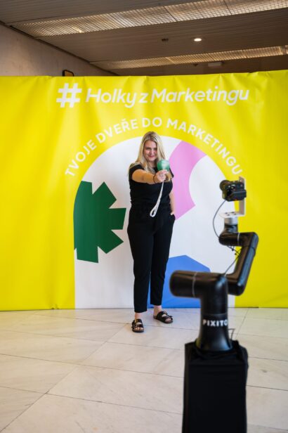 HzM Konference 2024 32