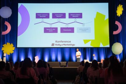 HzM Konference 2024 52
