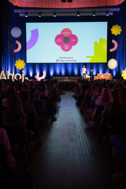 HzM Konference 2024 53