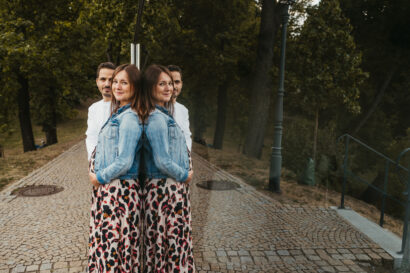 rodinne parove tehotenske foceni praha prague parovy fotograf 19