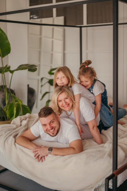 rodinne parove tehotenske foceni praha prague parovy fotograf 24