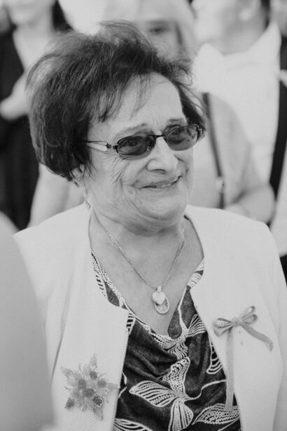 svatba grebovka praha havlickovy sady 092