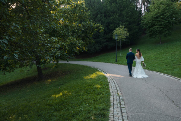 svatba grebovka praha havlickovy sady 283