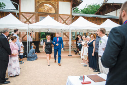 svatba havlickovy sady grebovka pavilon svatebni foceni vrsovice prague 15
