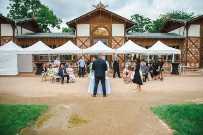 svatba havlickovy sady grebovka pavilon svatebni foceni vrsovice prague 19