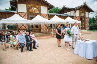 svatba havlickovy sady grebovka pavilon svatebni foceni vrsovice prague 20