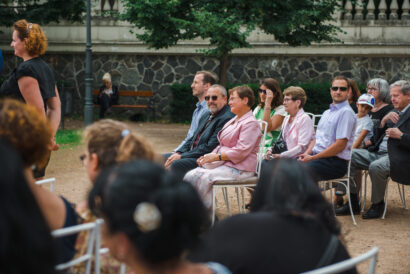 svatba havlickovy sady grebovka pavilon svatebni foceni vrsovice prague 22