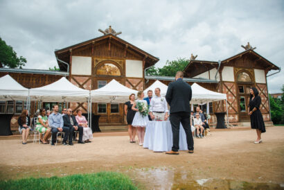 svatba havlickovy sady grebovka pavilon svatebni foceni vrsovice prague 26