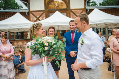 svatba havlickovy sady grebovka pavilon svatebni foceni vrsovice prague 30