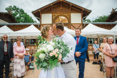 svatba havlickovy sady grebovka pavilon svatebni foceni vrsovice prague 32