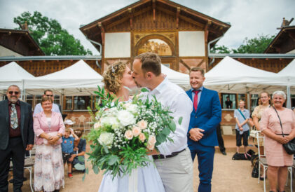 svatba havlickovy sady grebovka pavilon svatebni foceni vrsovice prague 32