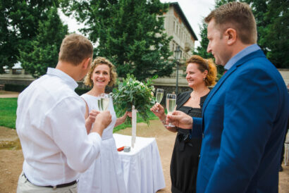 svatba havlickovy sady grebovka pavilon svatebni foceni vrsovice prague 34