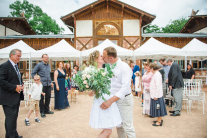 svatba havlickovy sady grebovka pavilon svatebni foceni vrsovice prague 45