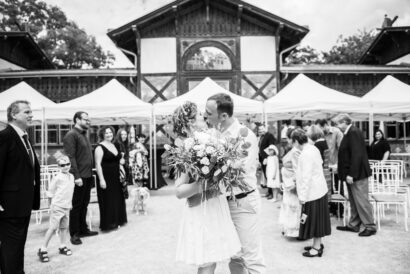 svatba havlickovy sady grebovka pavilon svatebni foceni vrsovice prague 46
