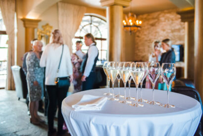svatba parkhotelpopovicky svatebni foceni ricany prague 14