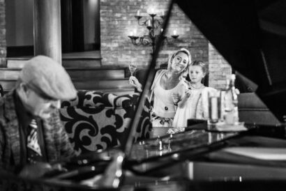svatba parkhotelpopovicky svatebni foceni ricany prague 16