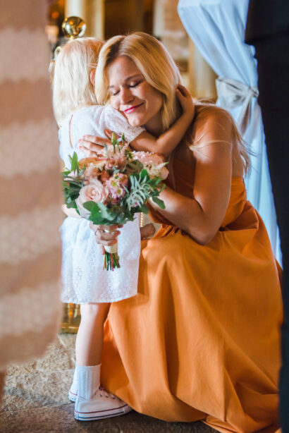 svatba parkhotelpopovicky svatebni foceni ricany prague 23
