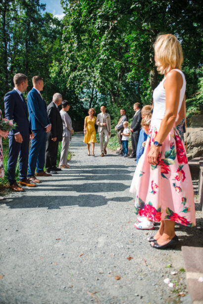 svatba parkhotelpopovicky svatebni foceni ricany prague 26