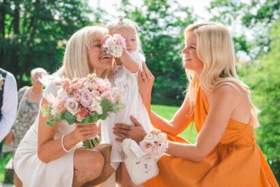 svatba parkhotelpopovicky svatebni foceni ricany prague 31