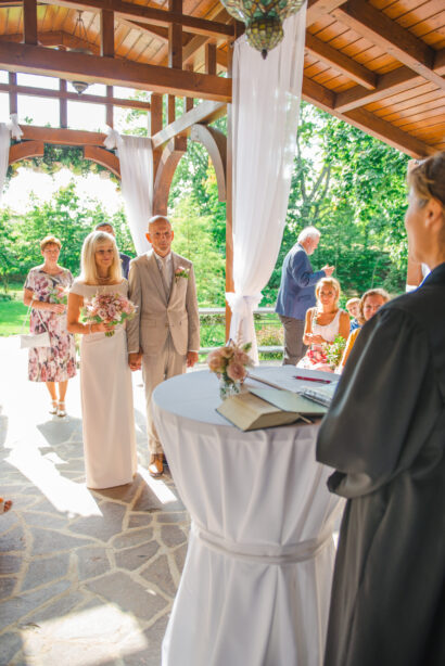 svatba parkhotelpopovicky svatebni foceni ricany prague 32