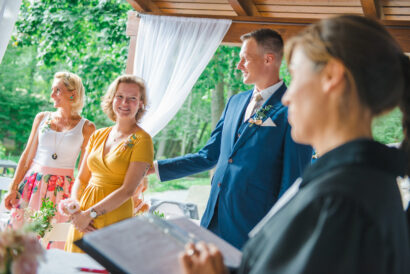 svatba parkhotelpopovicky svatebni foceni ricany prague 36