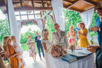 svatba parkhotelpopovicky svatebni foceni ricany prague 38